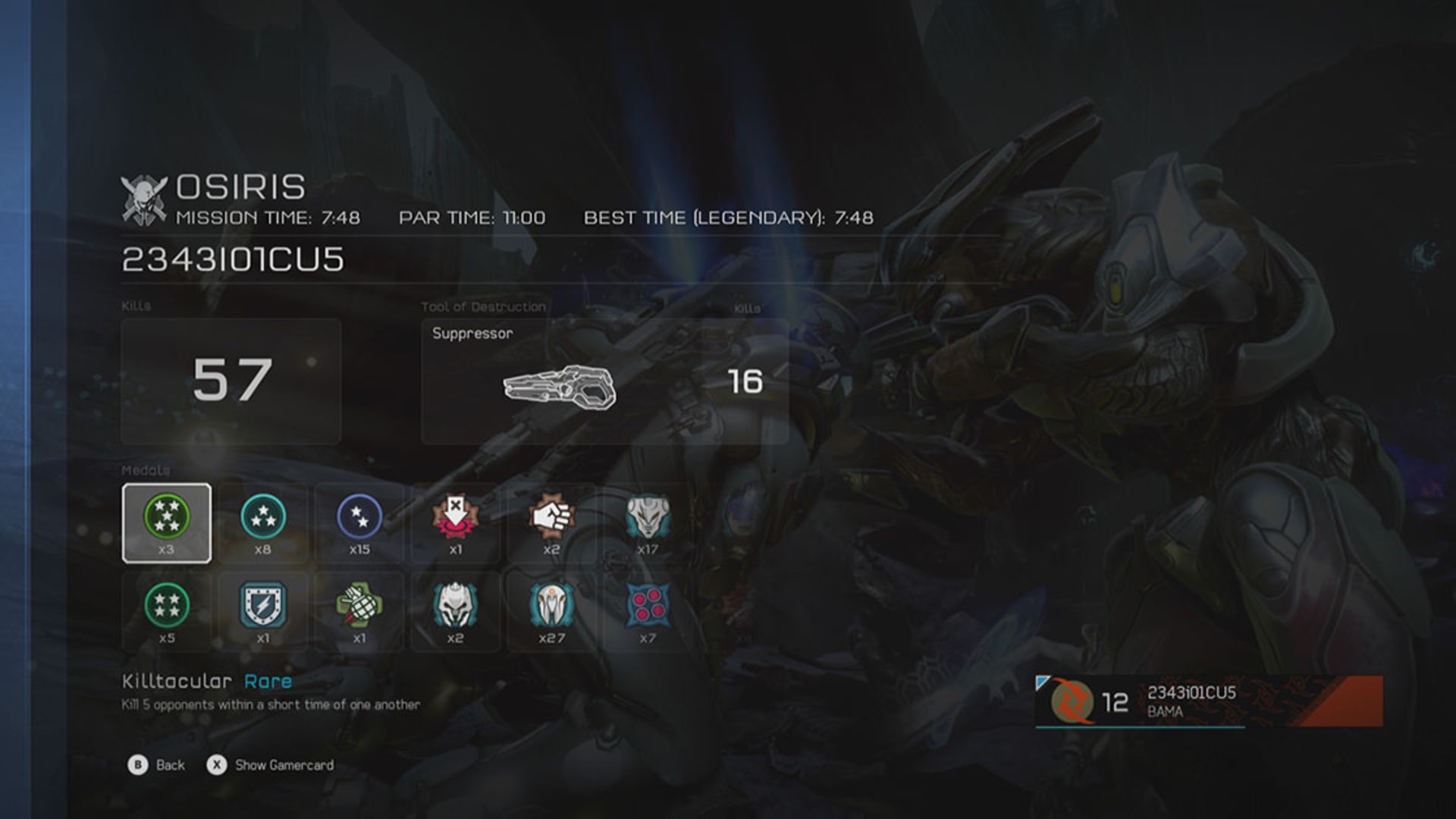 2016-06-halo-score-attack-3