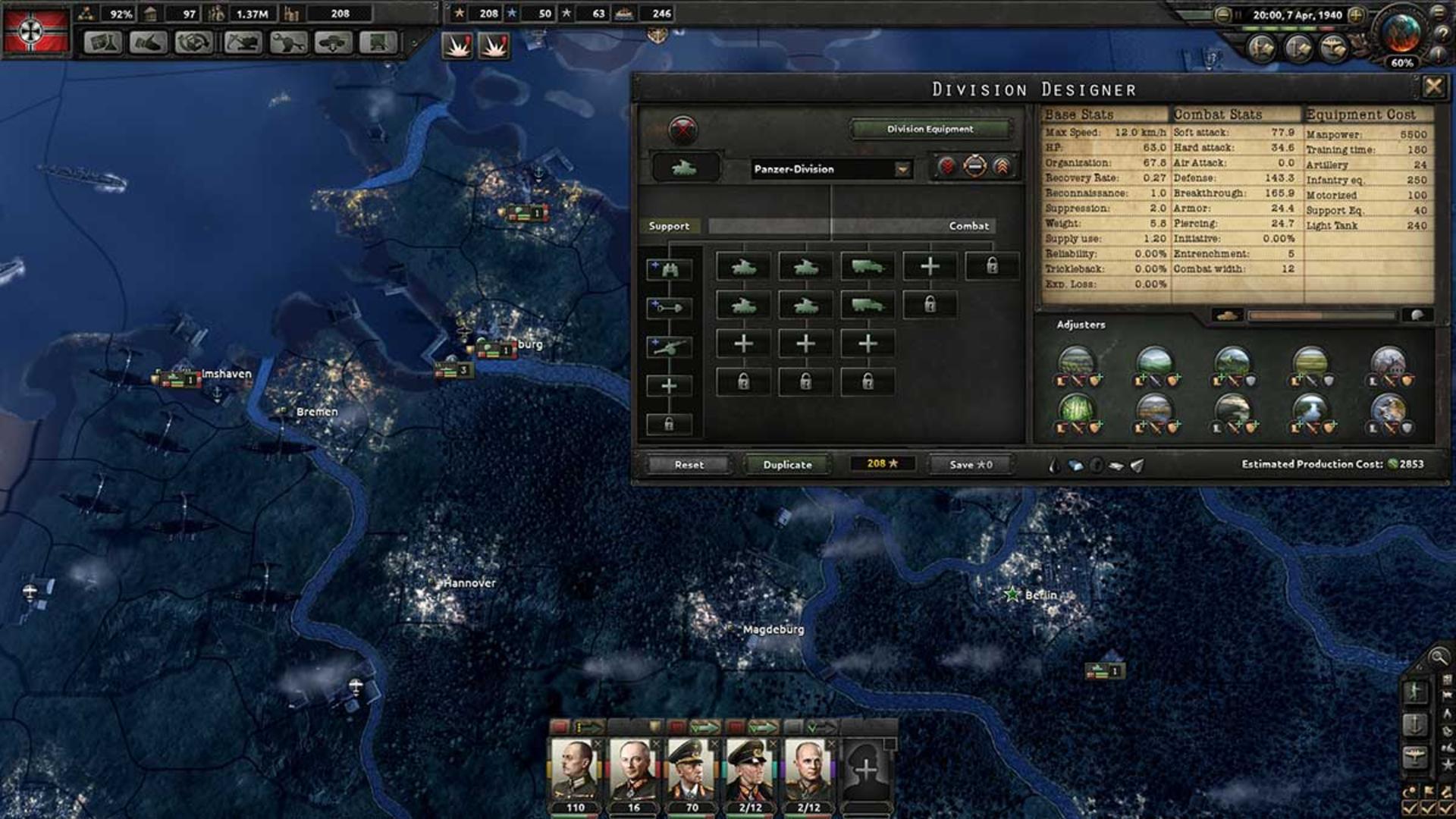 2016-06-hearts-of-iron-4-464