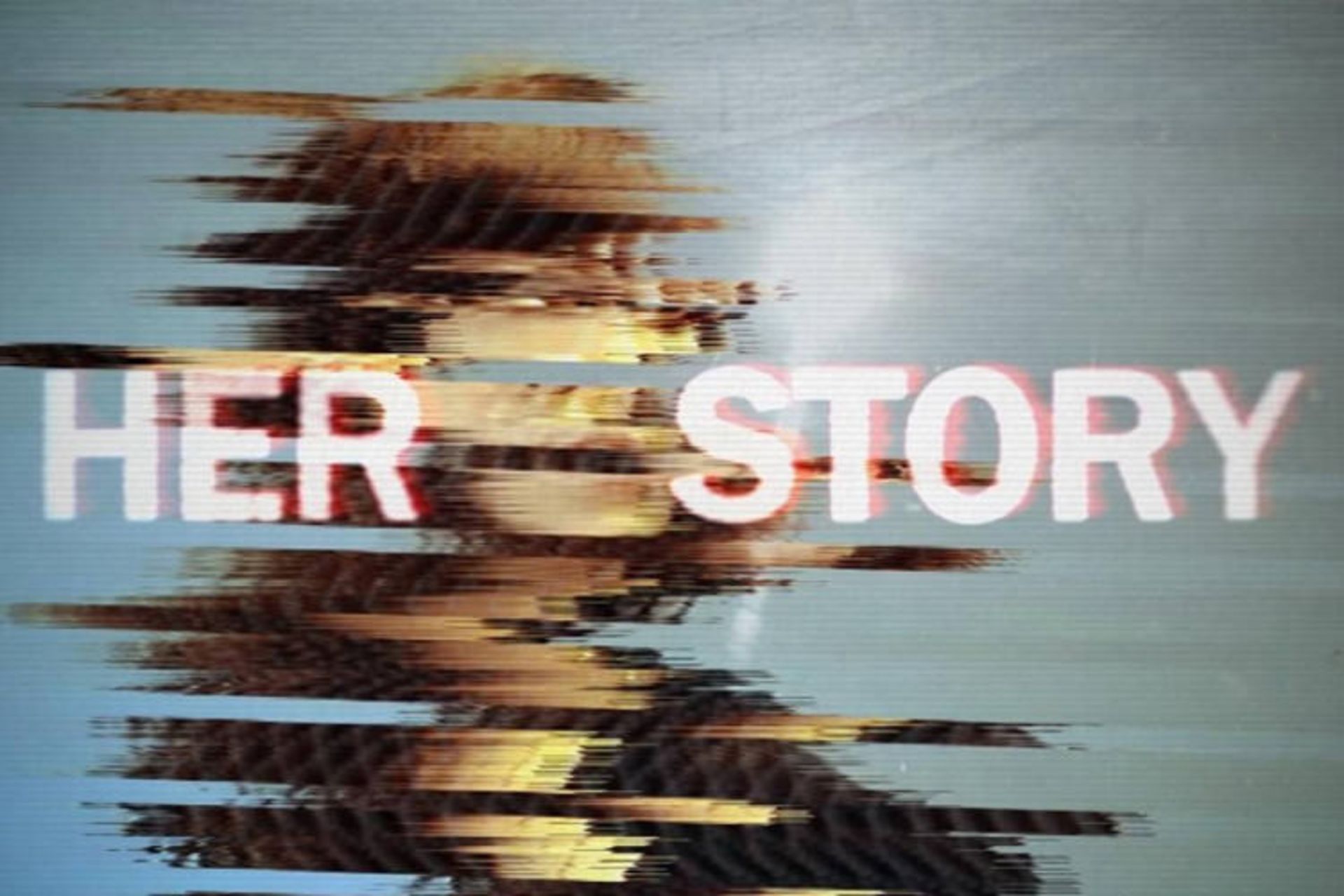 Her Story