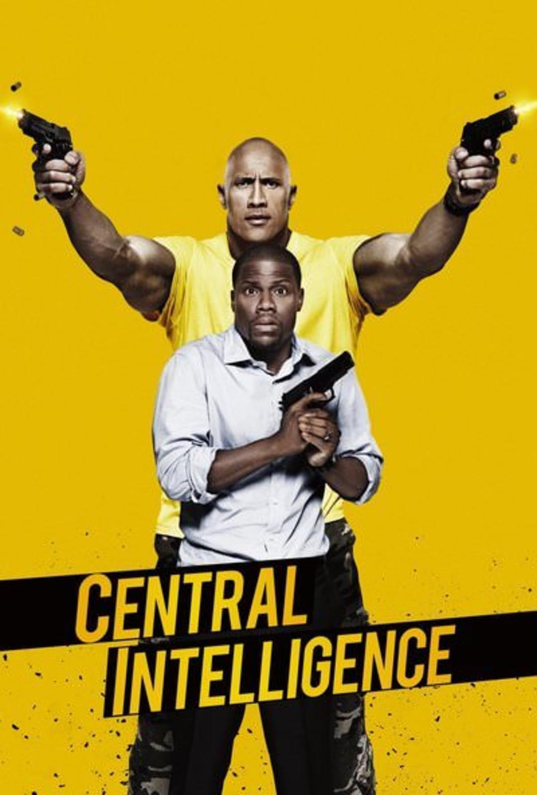 2016-06-hero_central-intelligence-2016f