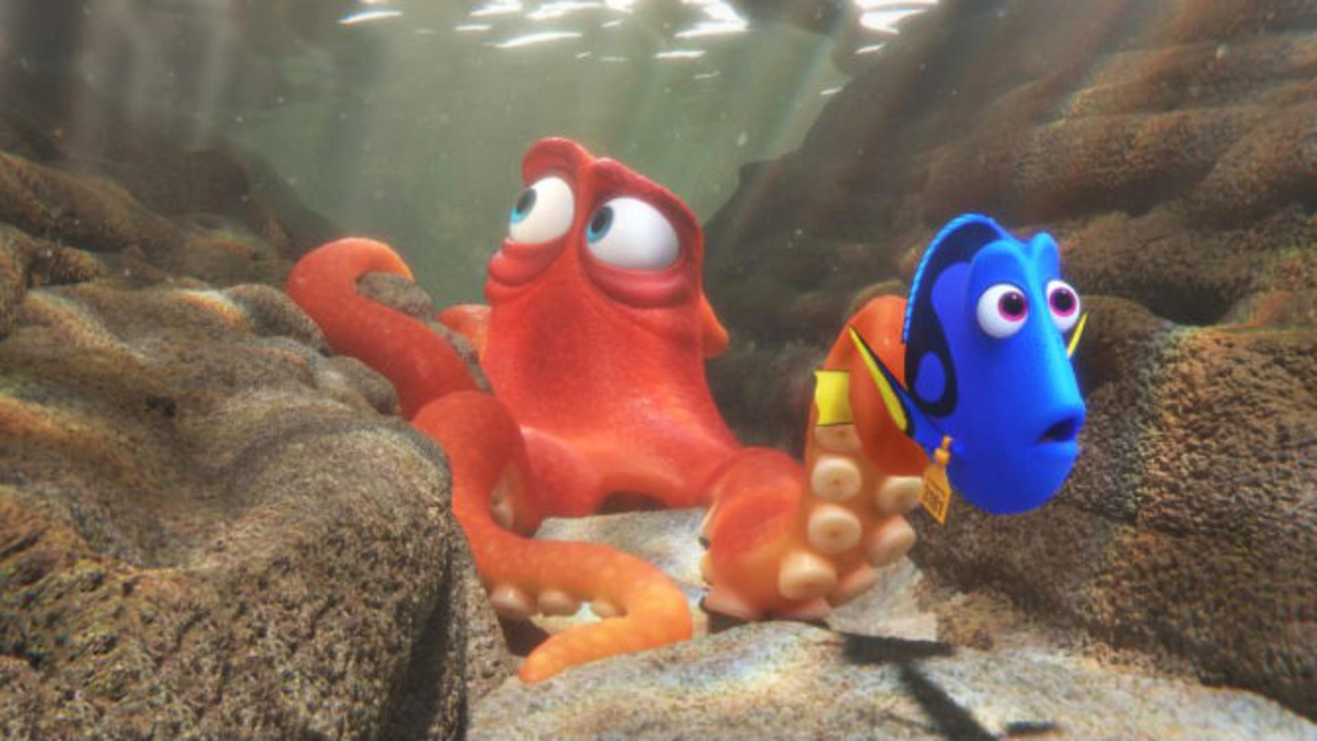 2016-06-hero_findingdory-2016-1-2