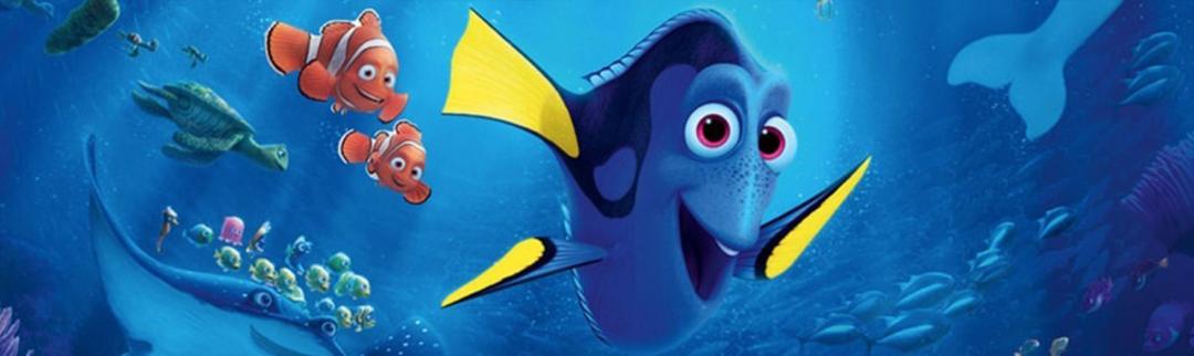 2016-06-hero_findingdory-2016-1