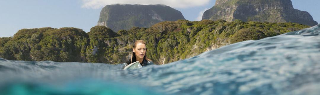 2016-06-hero_the-shallows-2016