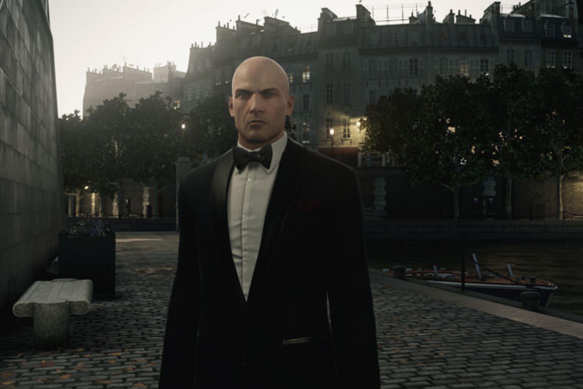 2016-06-hitman