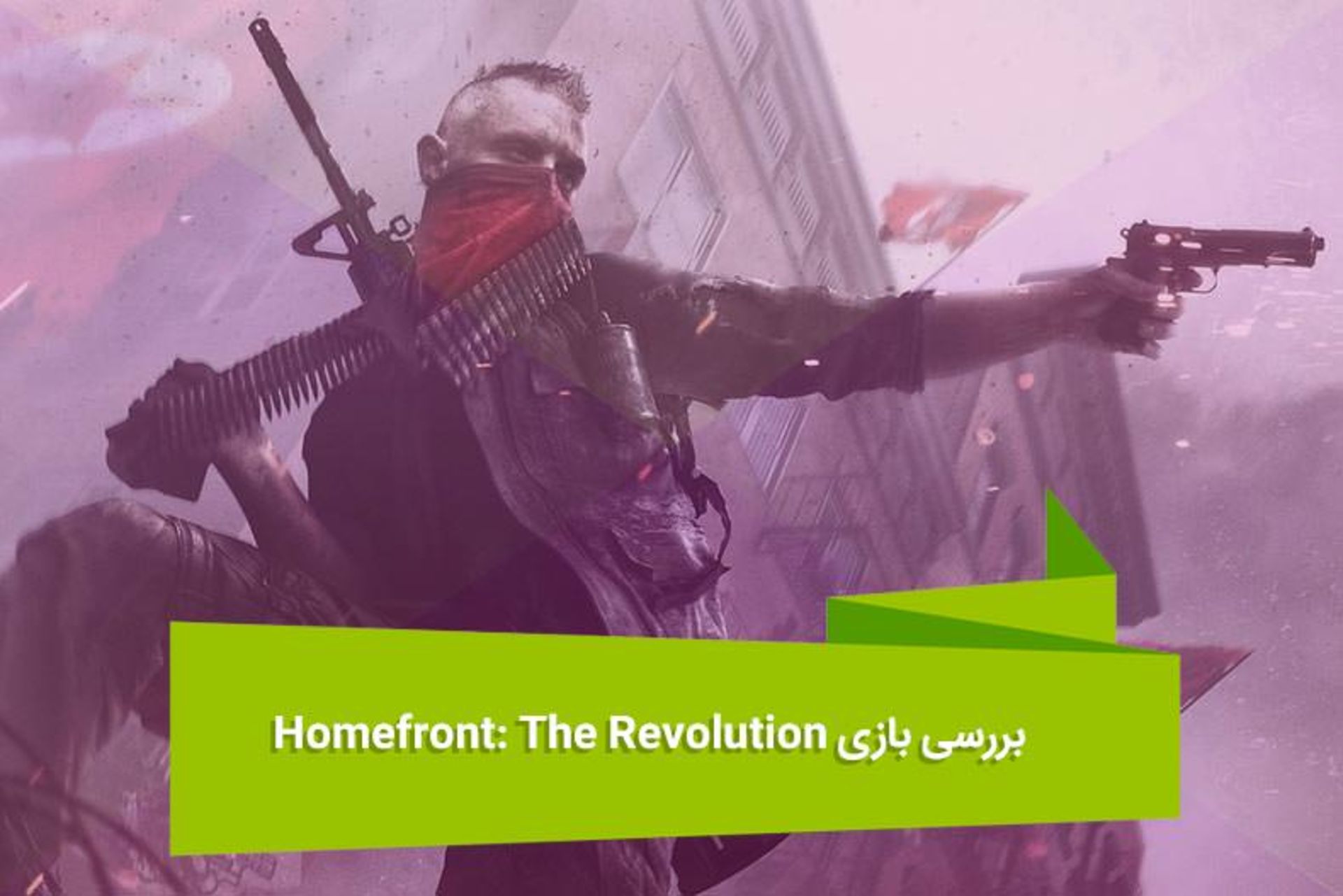 2016-06-homefront-review