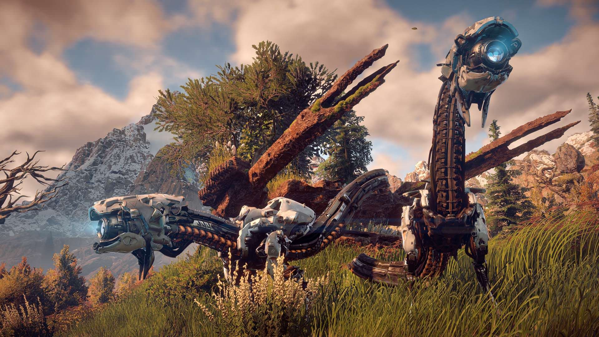 2016-06-horizon-zero-dawn-1