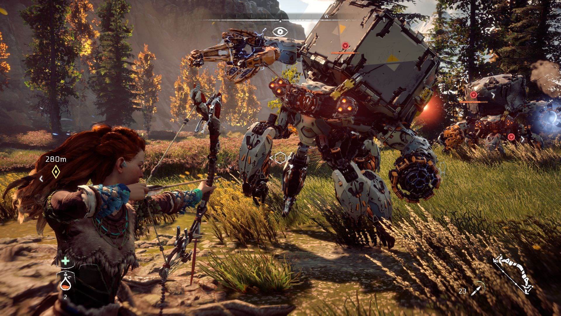 2016-06-horizon-zero-dawn-10-aloy_shell_walkers02