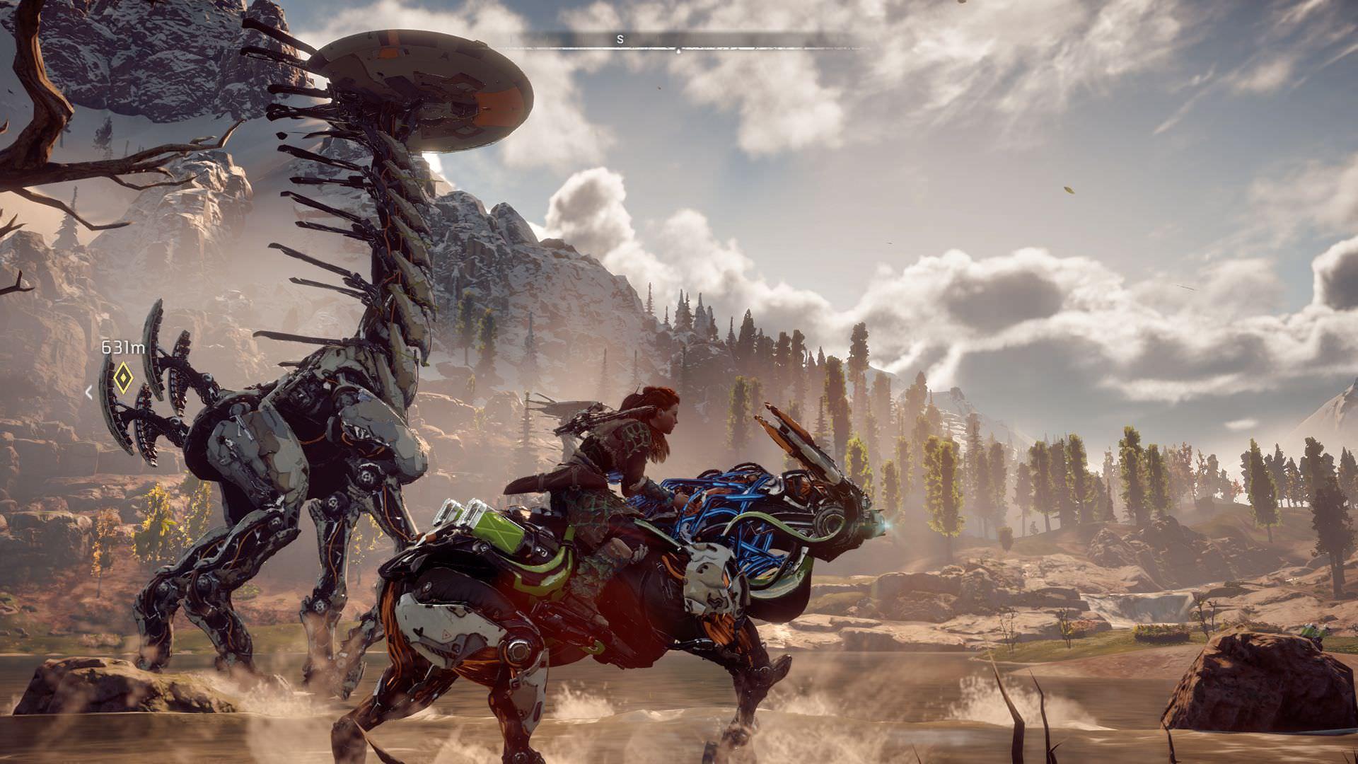 2016-06-horizon-zero-dawn-11-aloy_riding