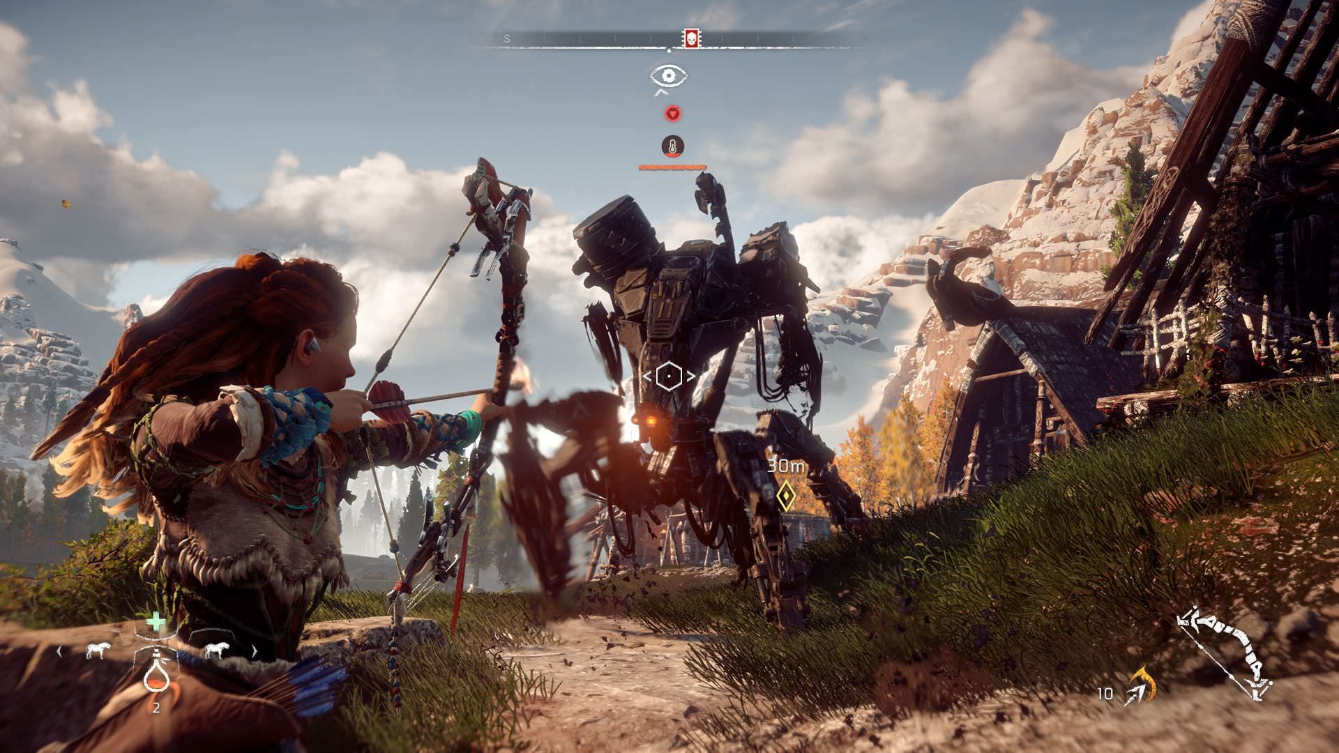 2016-06-horizon-zero-dawn-12-aloy_hackbot