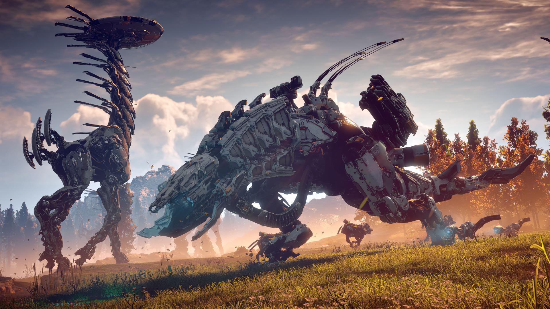 2016-06-horizon-zero-dawn-14-thunderjaw_tallneck