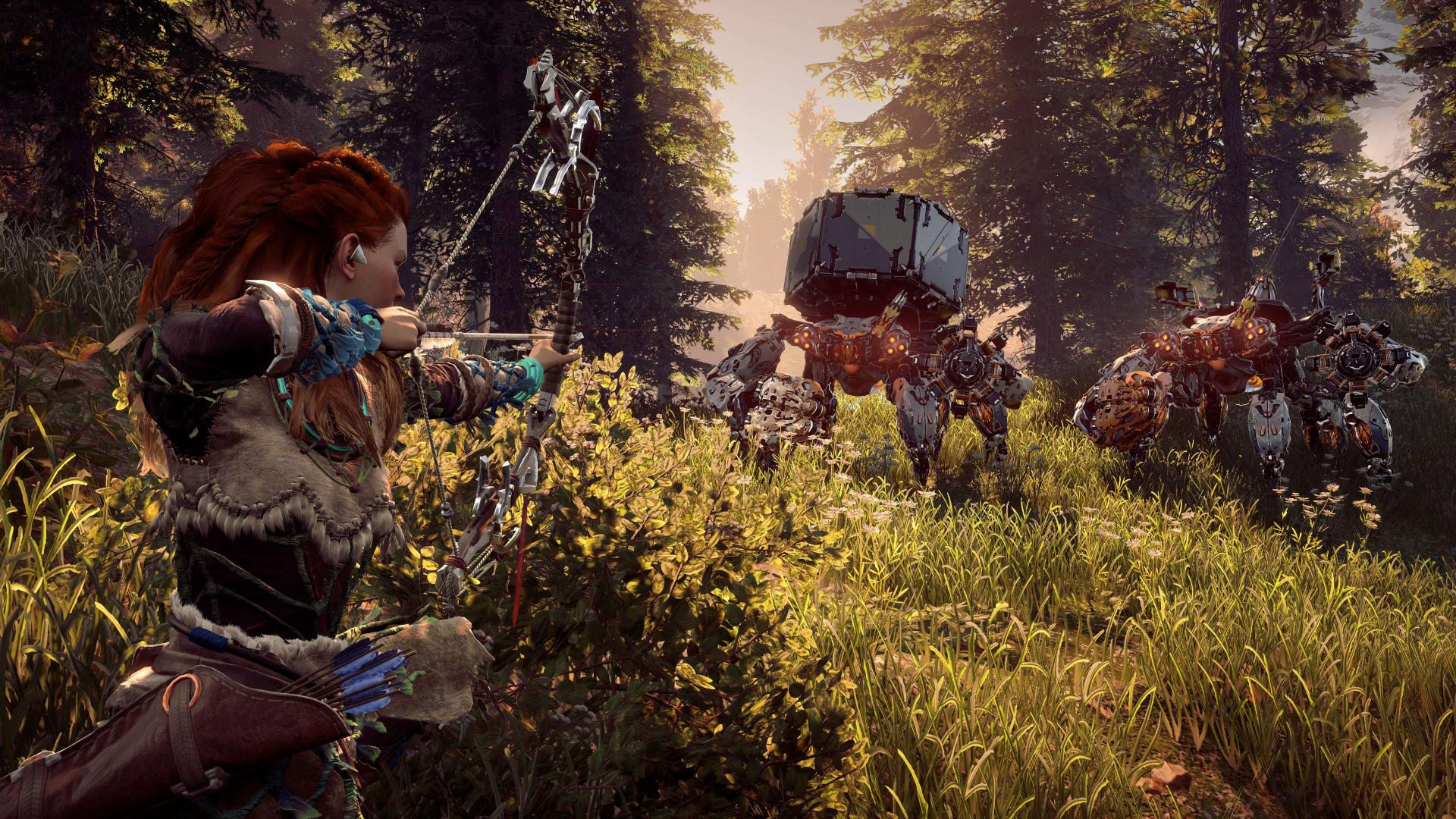 2016-06-horizon-zero-dawn-2-shellwalkers