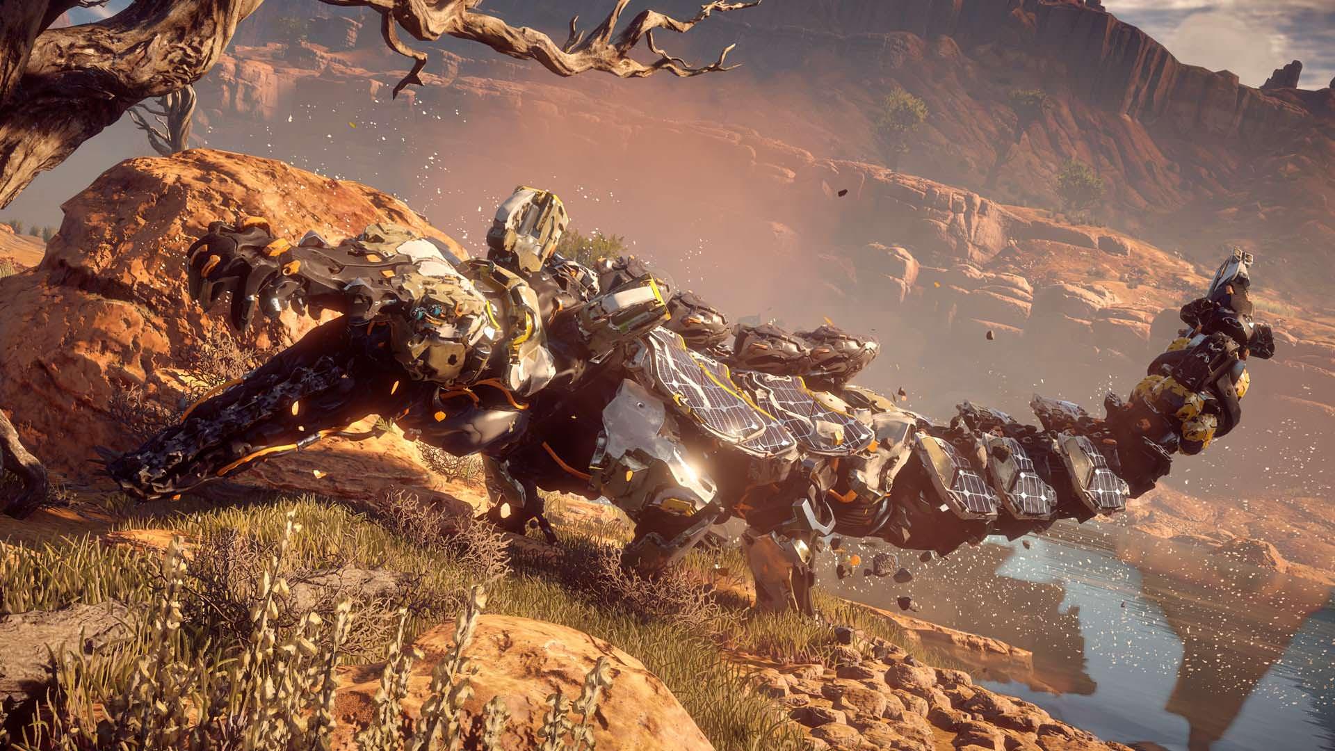 2016-06-horizon-zero-dawn-3