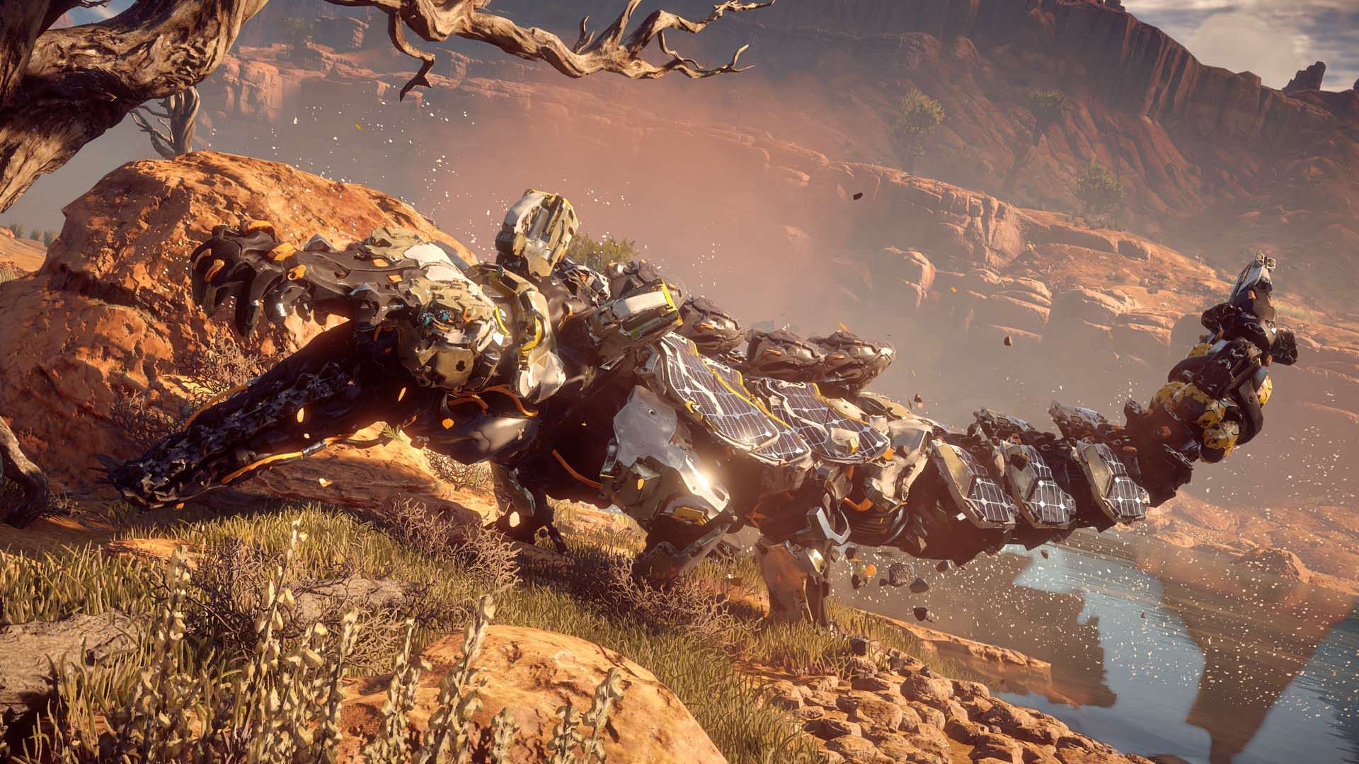 2016-06-horizon-zero-dawn-3