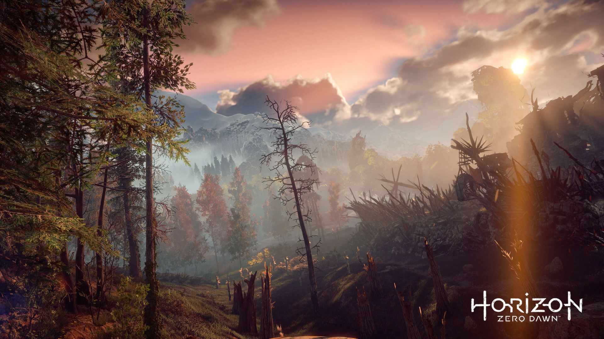 2016-06-horizon-zero-dawn-3-landscape_logo
