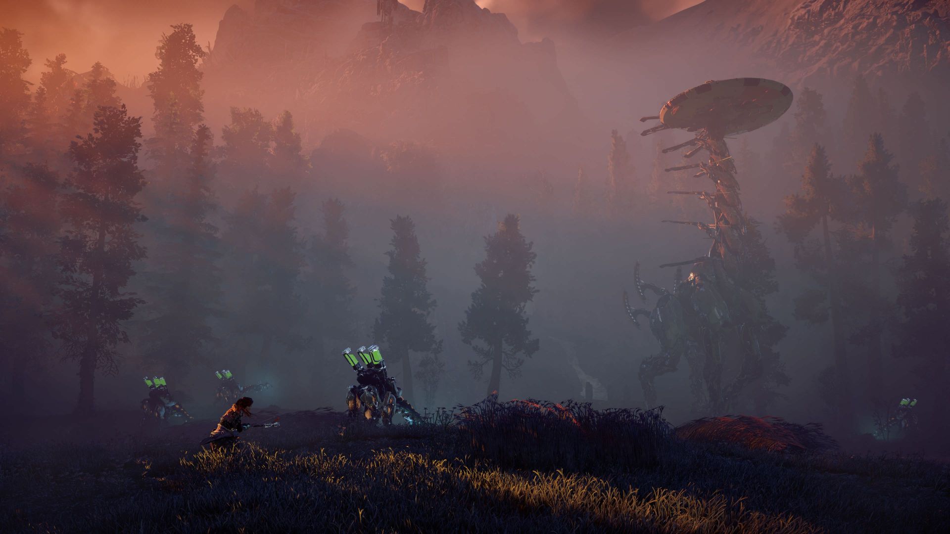 2016-06-horizon-zero-dawn-4-landscape