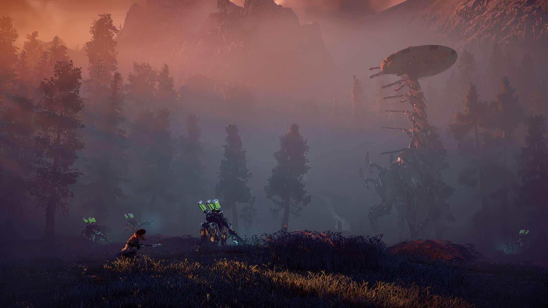 2016-06-horizon-zero-dawn-5