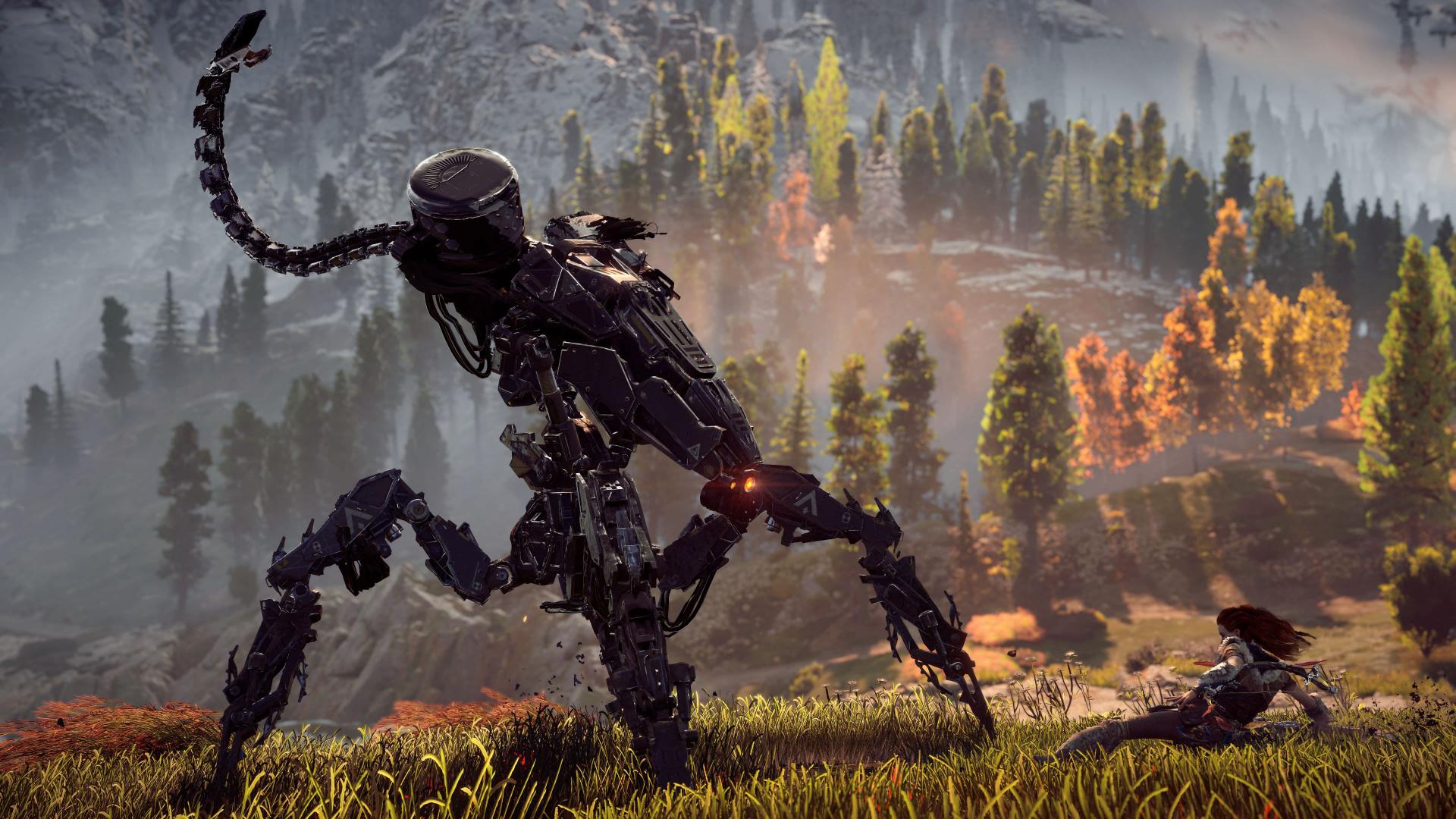 2016-06-horizon-zero-dawn-5-hackbot