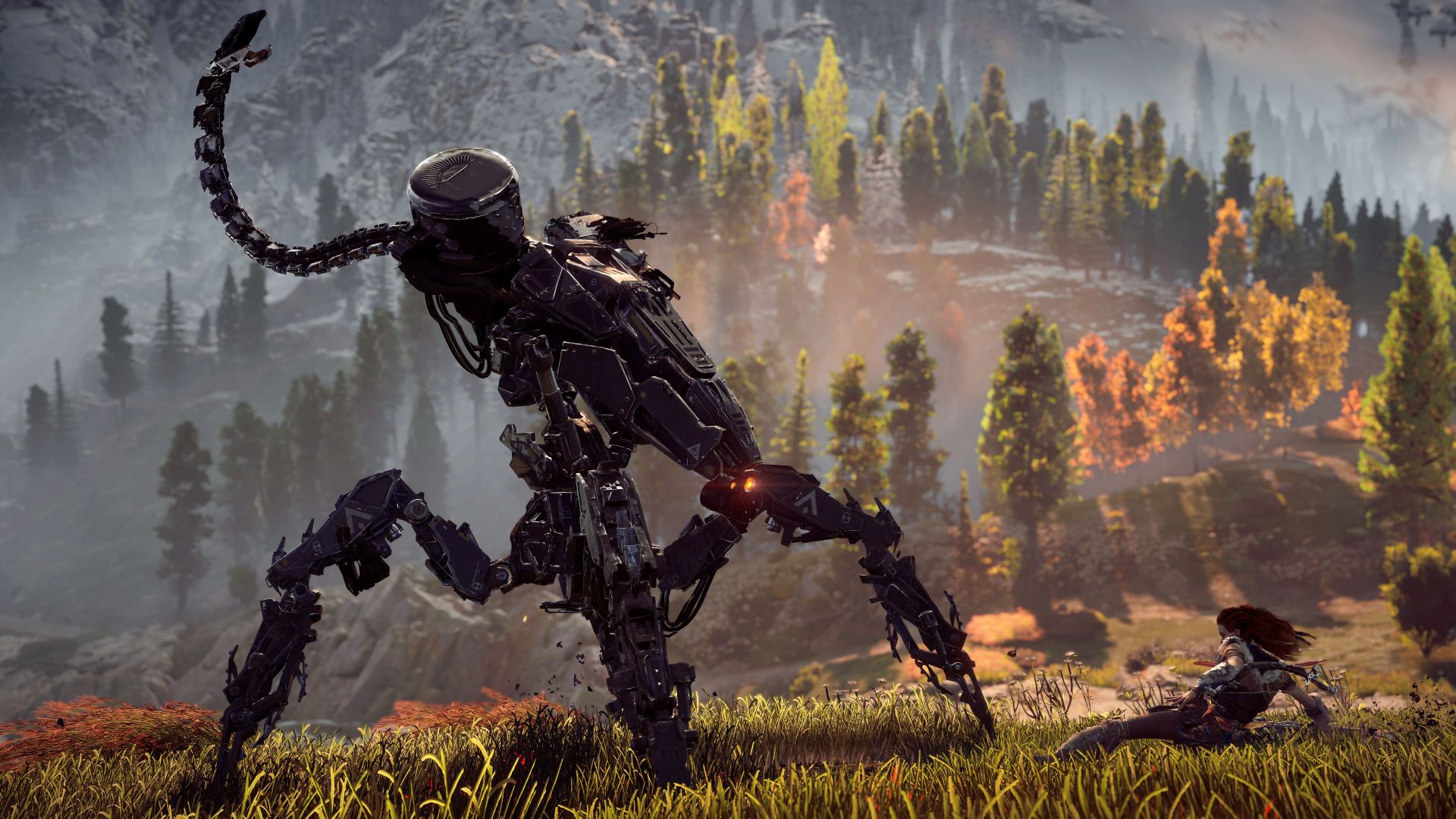 2016-06-horizon-zero-dawn-5-hackbot