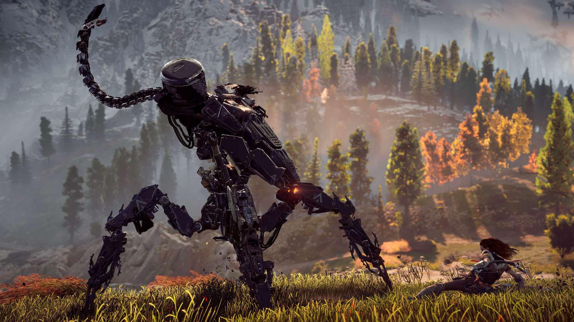 2016-06-horizon-zero-dawn-6