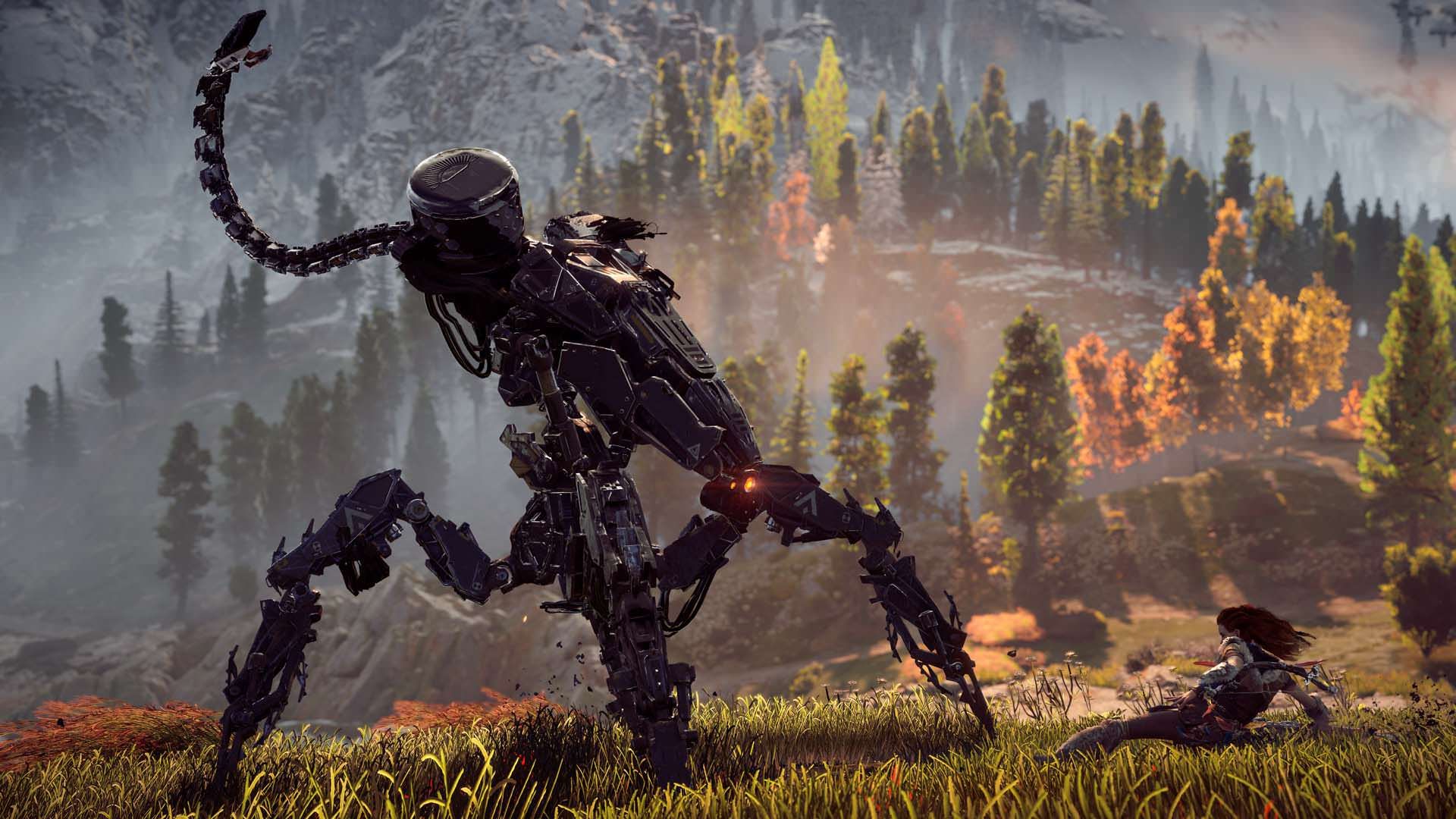 2016-06-horizon-zero-dawn-6