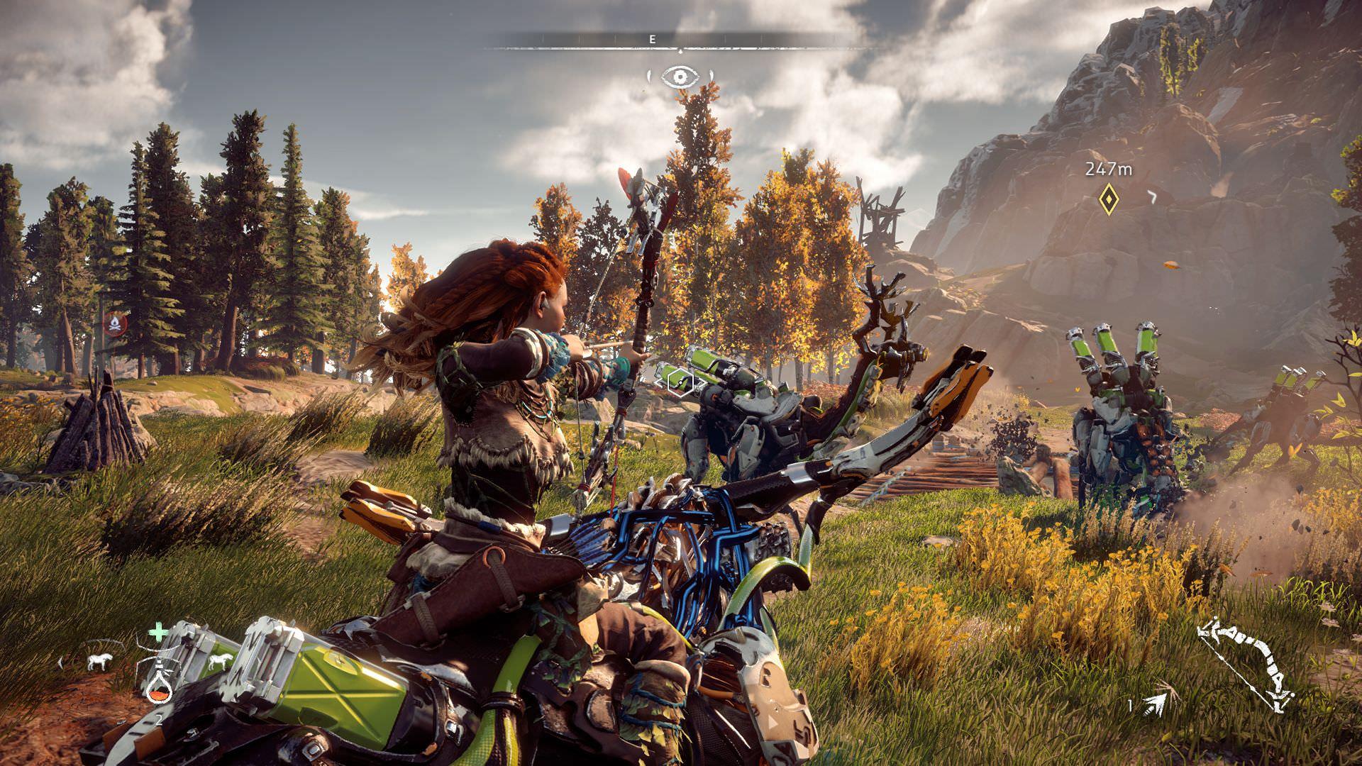 2016-06-horizon-zero-dawn-6-grazer