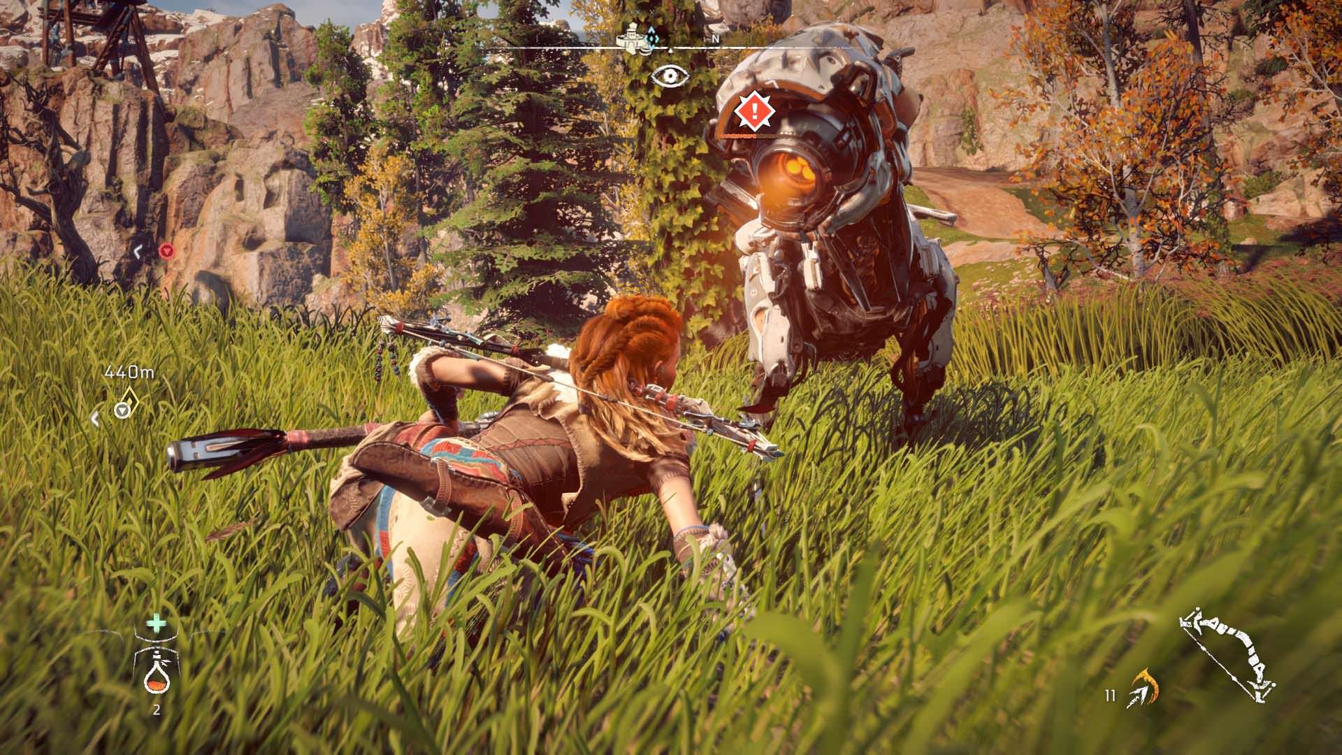2016-06-horizon-zero-dawn-8