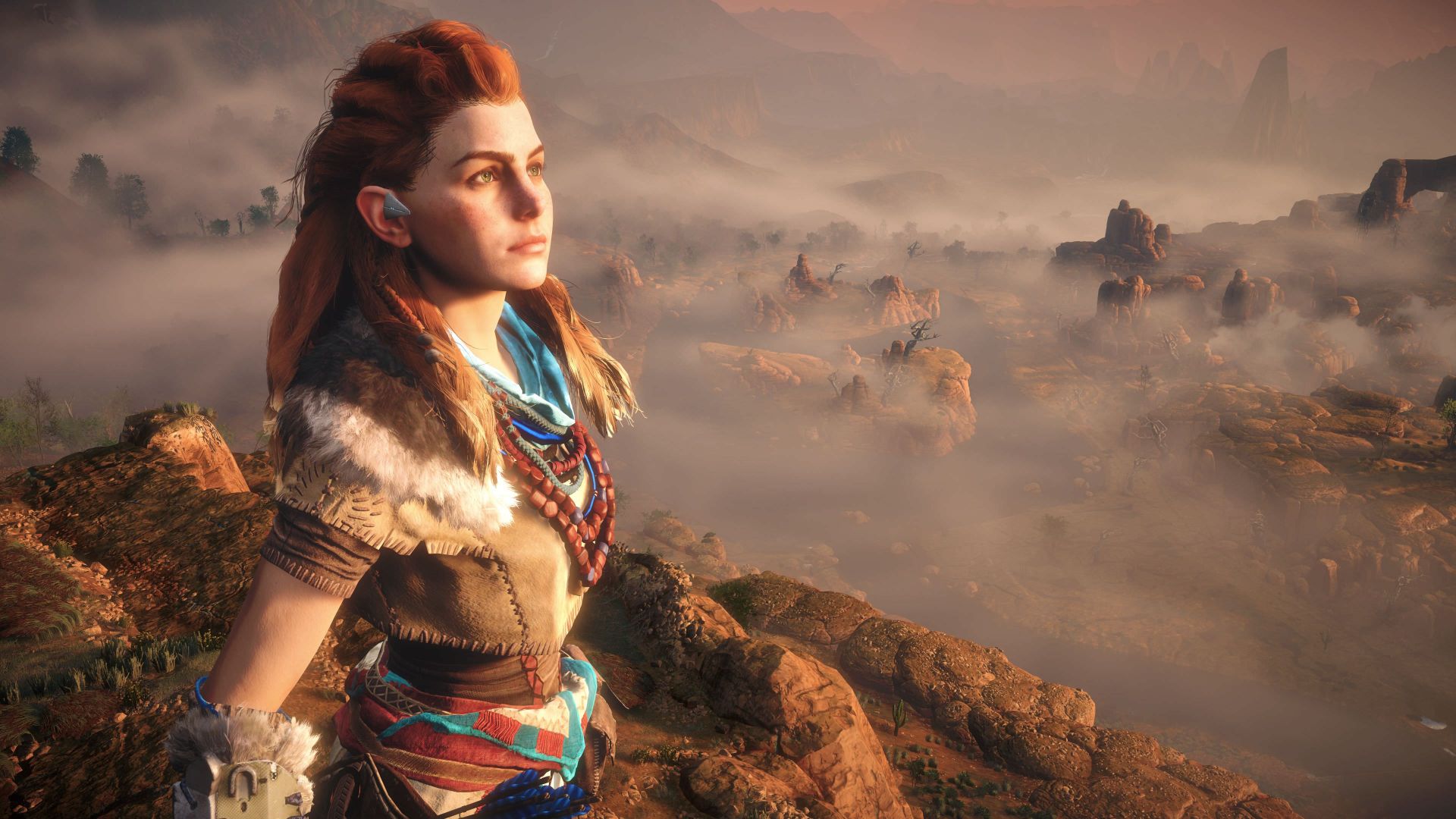 2016-06-horizon-zero-dawn-8-aloy_vista