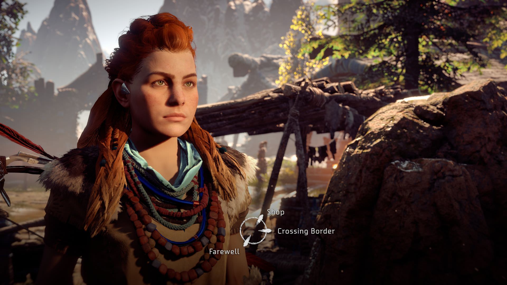 2016-06-horizon-zero-dawn-9-aloy_village