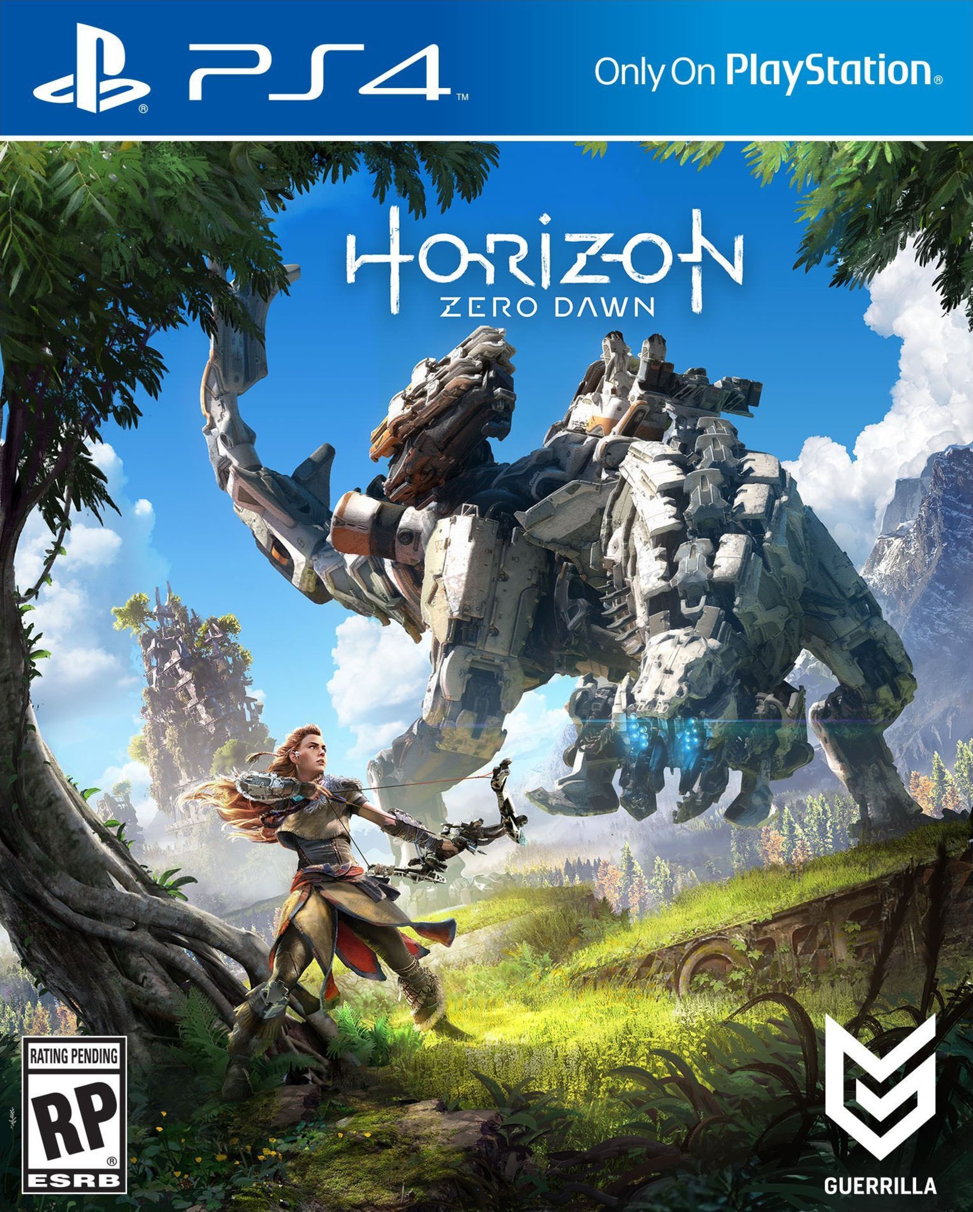 2016-06-horizon-zero-dawn-box-cover