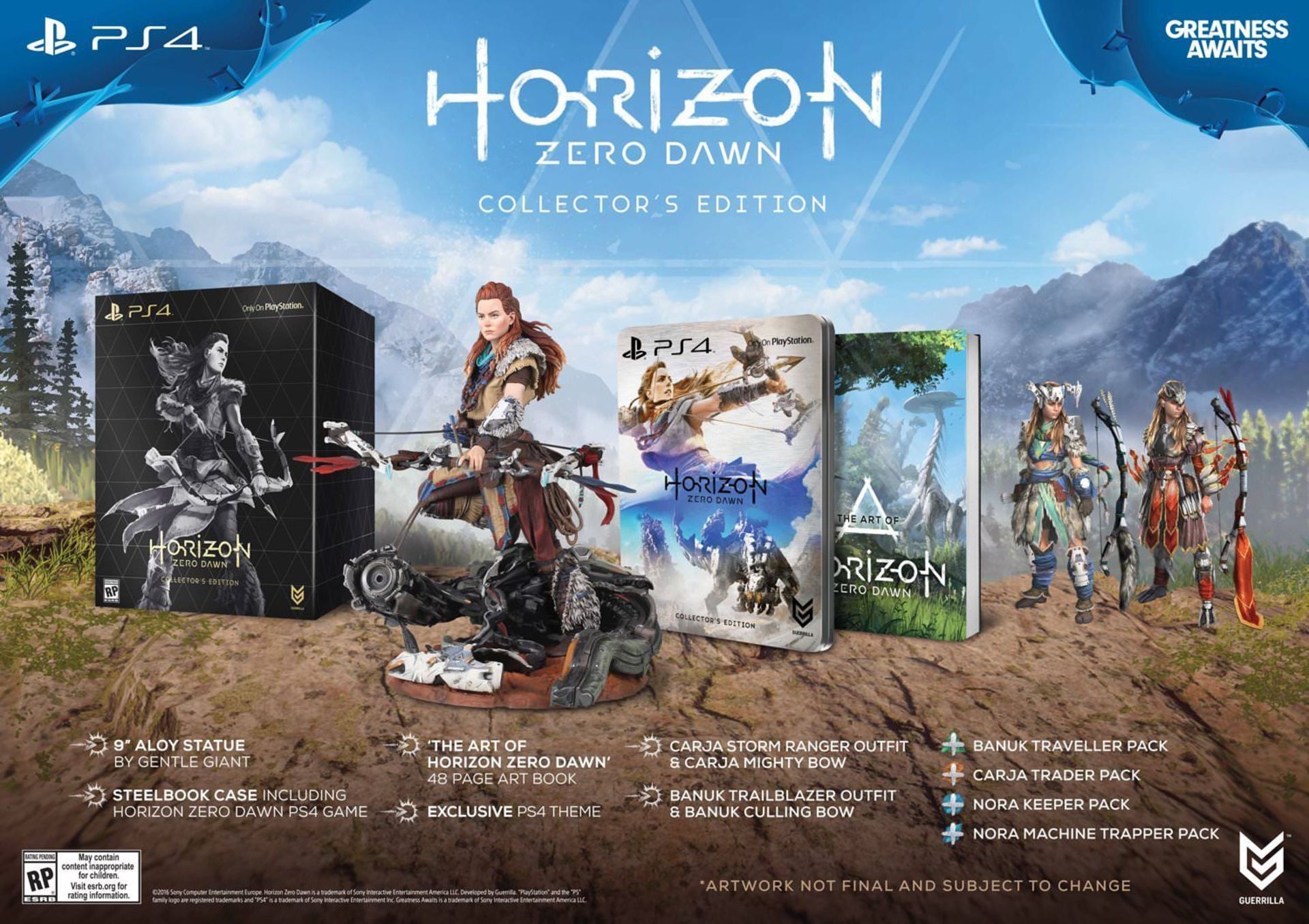 2016-06-horizon-zero-dawn-collectors-edition