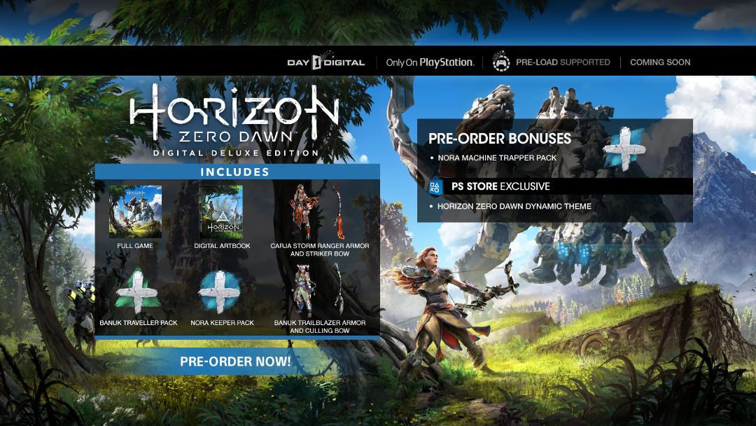2016-06-horizon-zero-dawn-digital-deluxe-edition