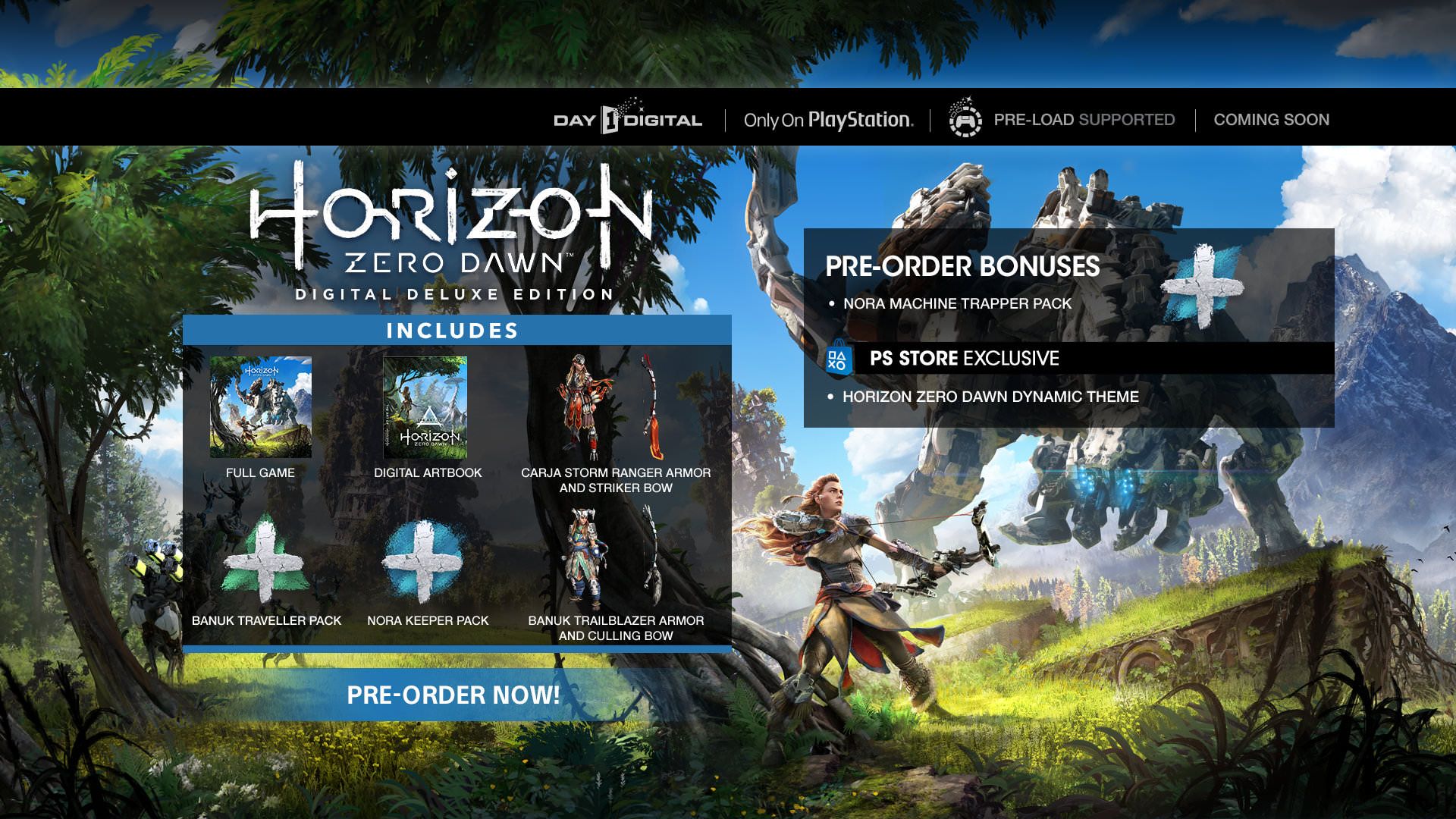 2016-06-horizon-zero-dawn-digital-deluxe-edition