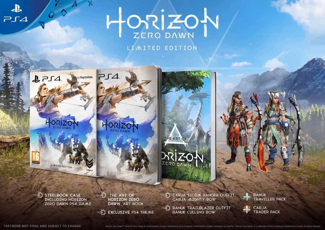 2016-06-horizon_zero_dawn_limited_edition_spread_2