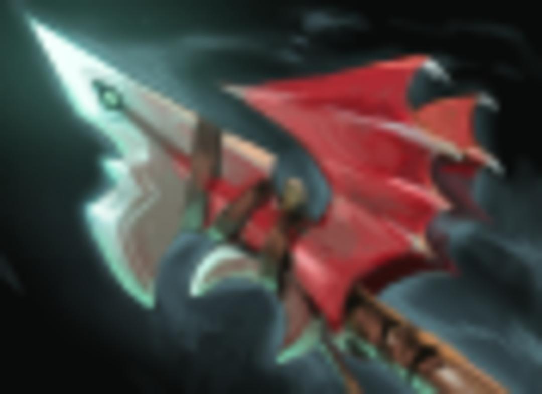 2016-06-hurricane_pike_icon