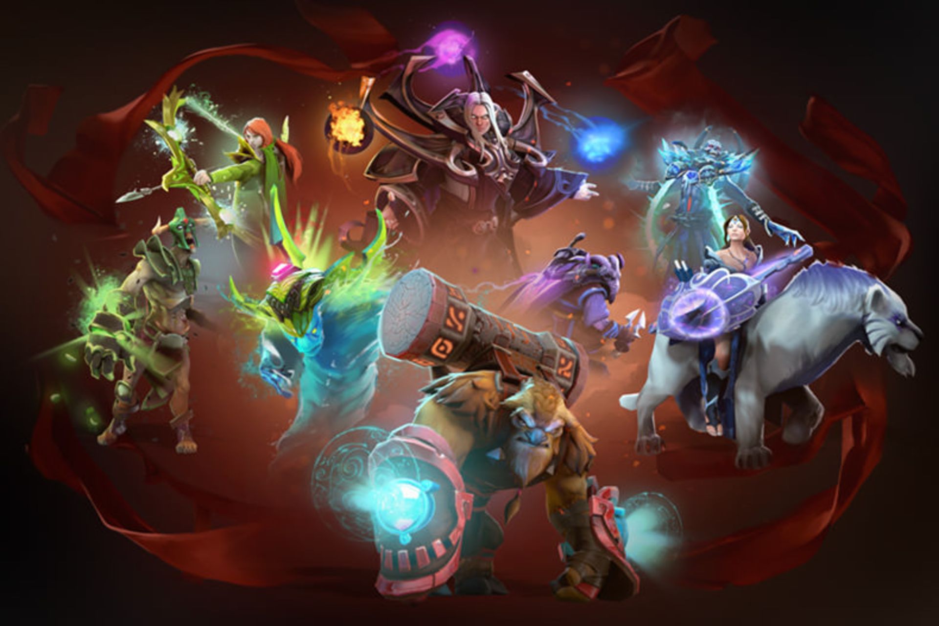 2016-06-immortalstwo-ti6-dota-2-zoomg