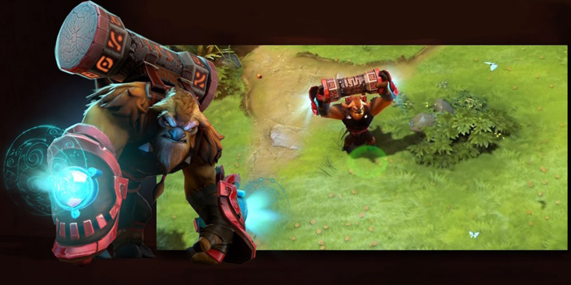 2016-06-immortalstwo-ti6-earth-shaker-dota-2-zoomg