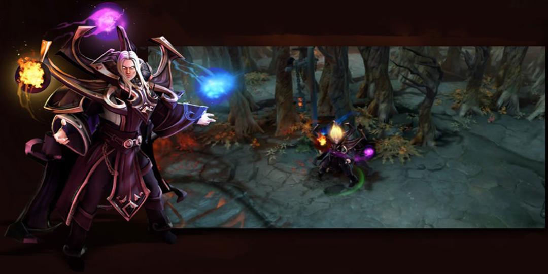 2016-06-immortalstwo-ti6-invoker-dota-2-zoomg