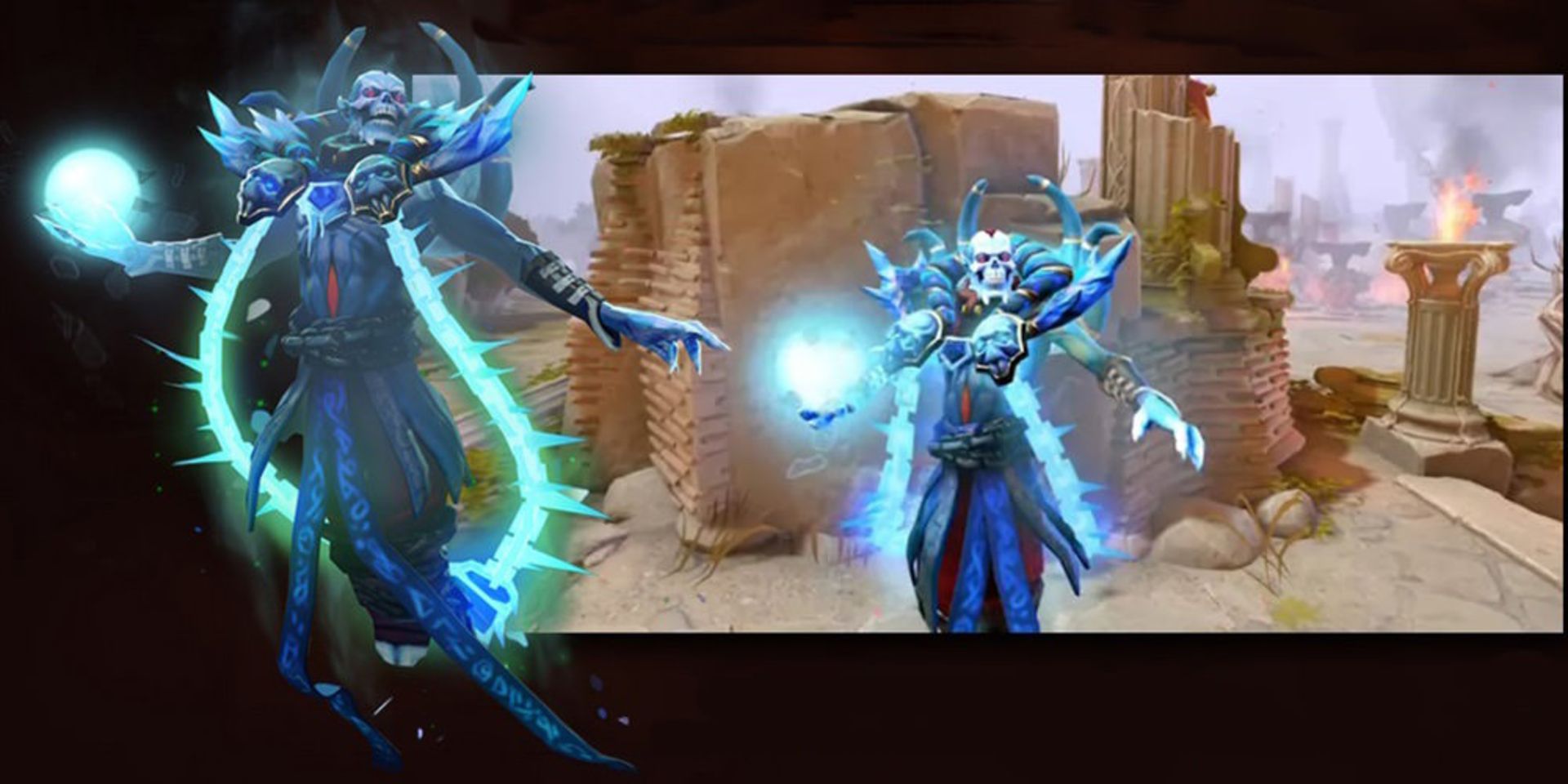 2016-06-immortalstwo-ti6-lich-dota-2-zoomg