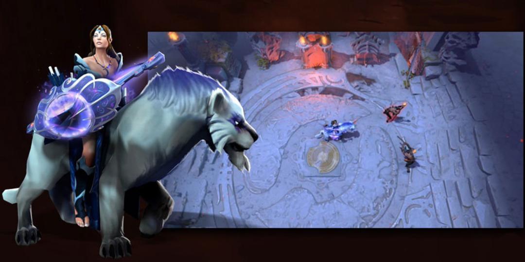 2016-06-immortalstwo-ti6-mirana-dota-2-zoomg
