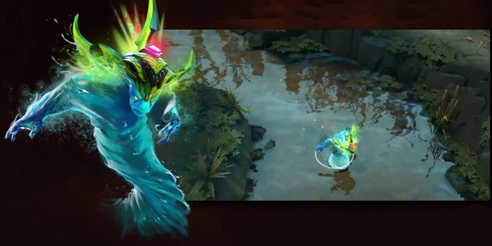 2016-06-immortalstwo-ti6-morphling-dota-2-zoomg