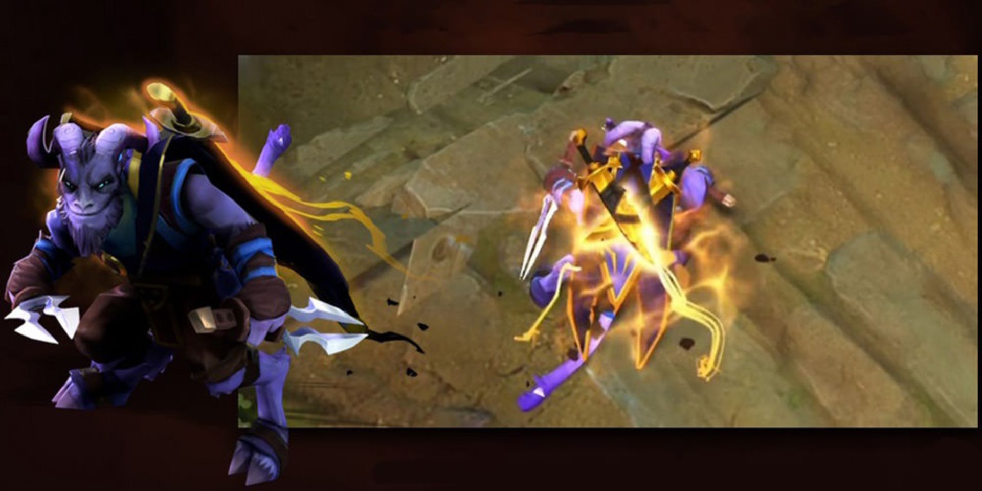 2016-06-immortalstwo-ti6-riki-gold-dota-2-zoomg