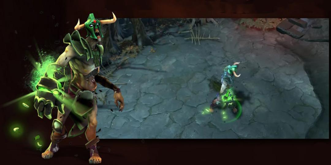 2016-06-immortalstwo-ti6-undying-dota-2-zoomg