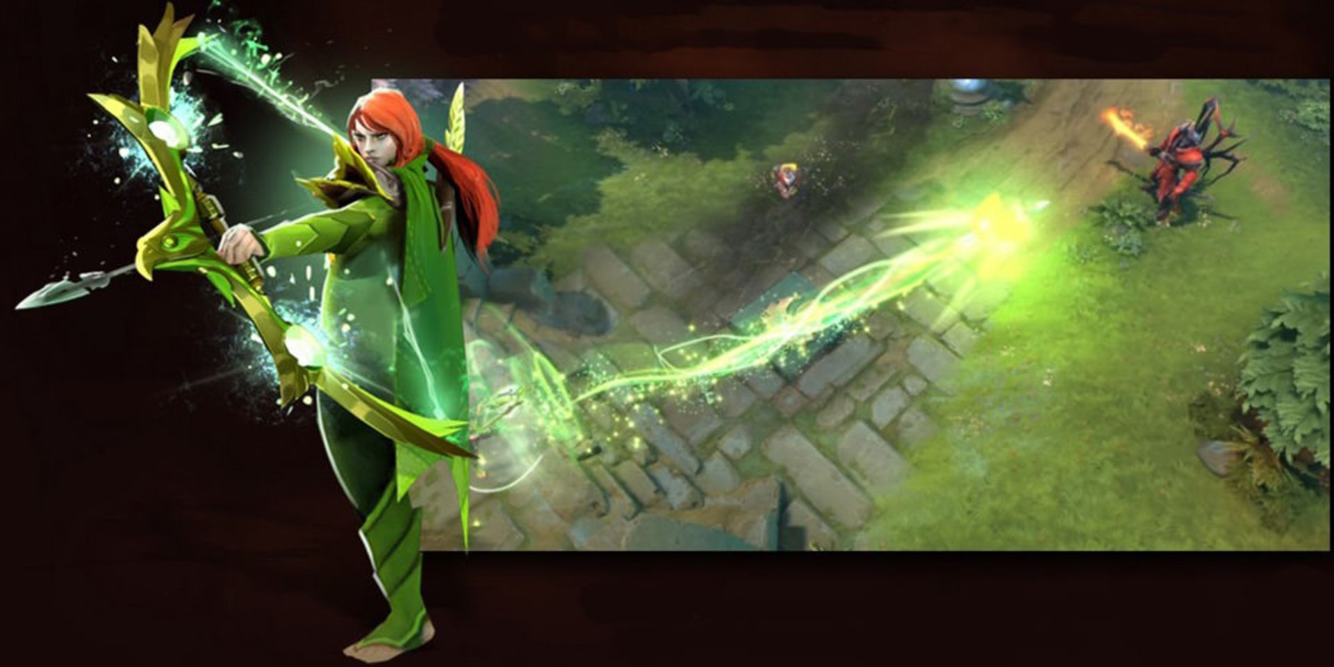 2016-06-immortalstwo-ti6-windranger-dota-2-zoomg