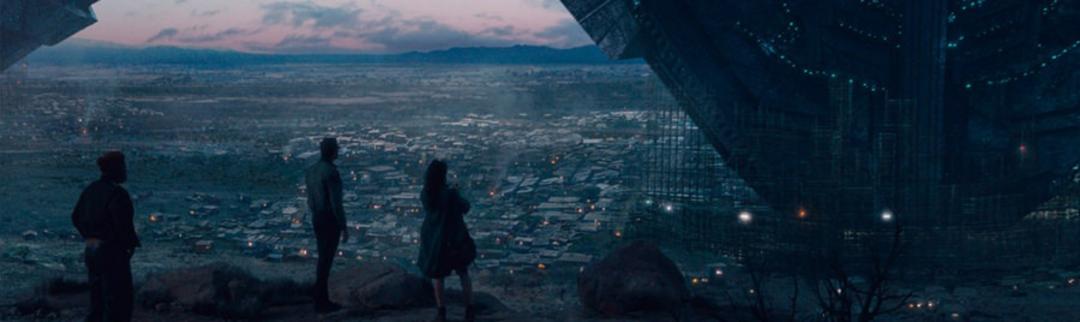 2016-06-independence-day-resurgence-d-2