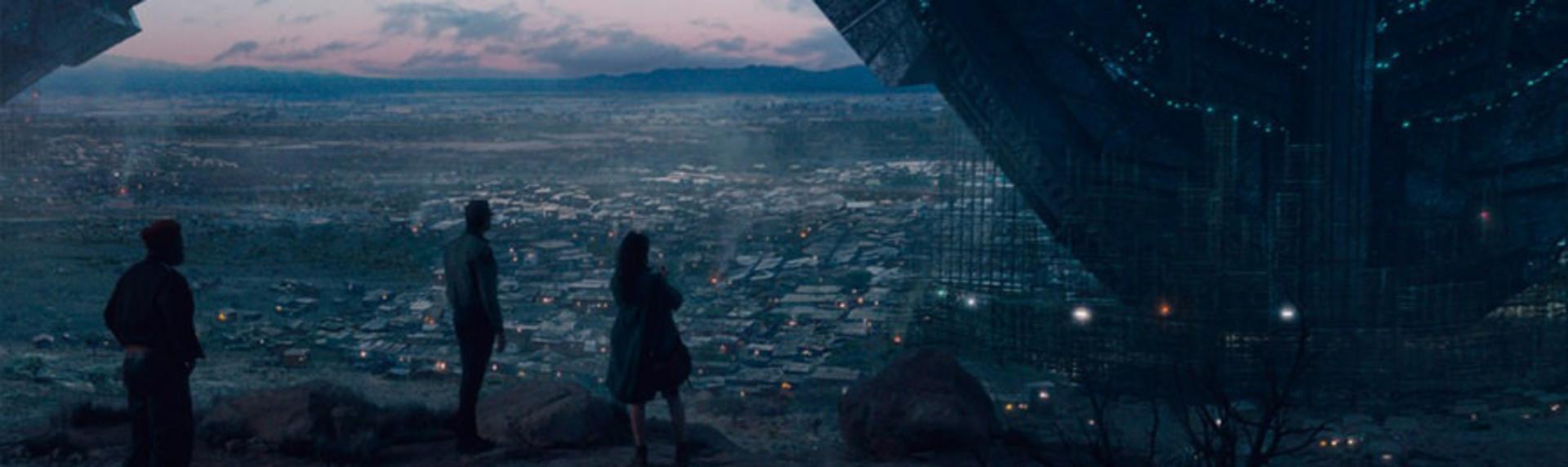 2016-06-independence-day-resurgence-d-2