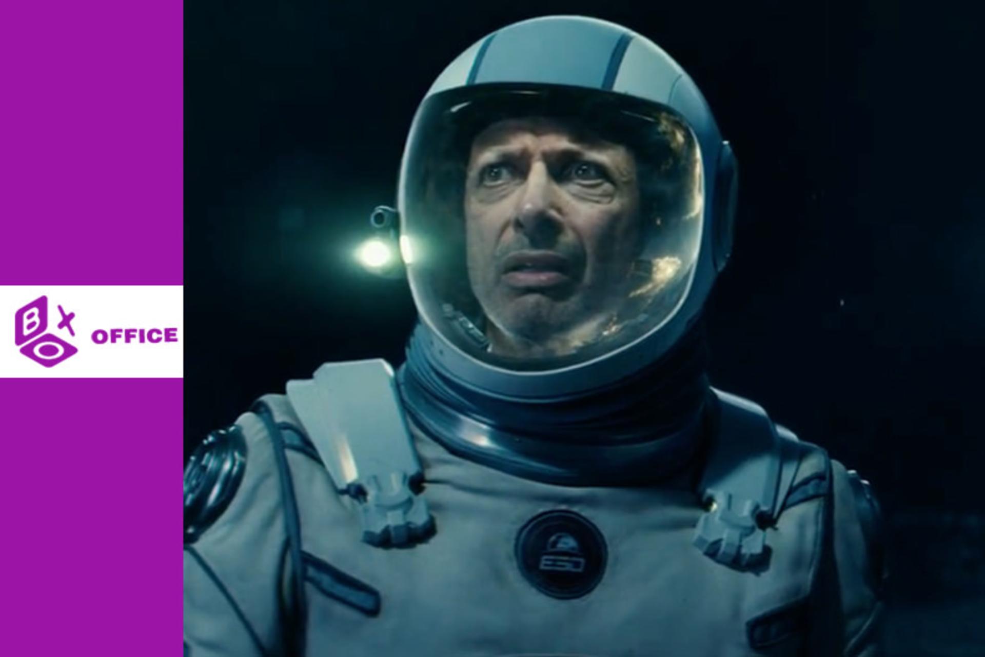 2016-06-independence-day-resurgence-d