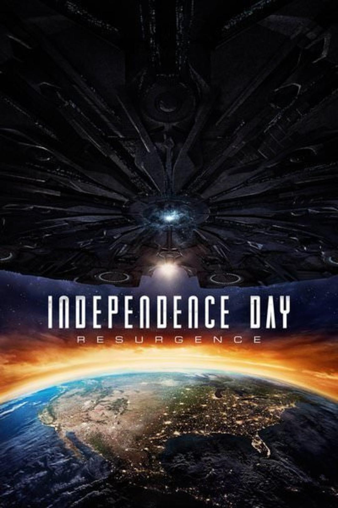 2016-06-independence-day-resurgence-g