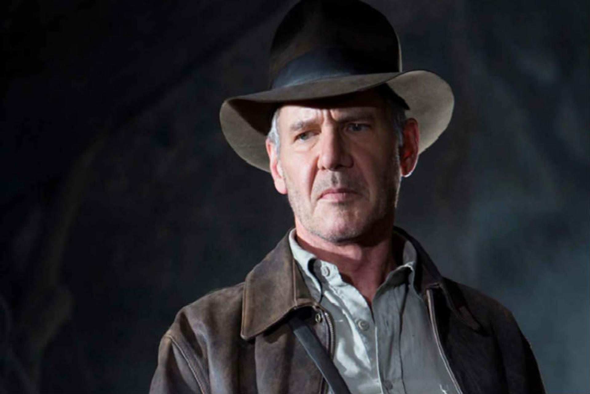 2016-06-indiana-jones-crystal-skull