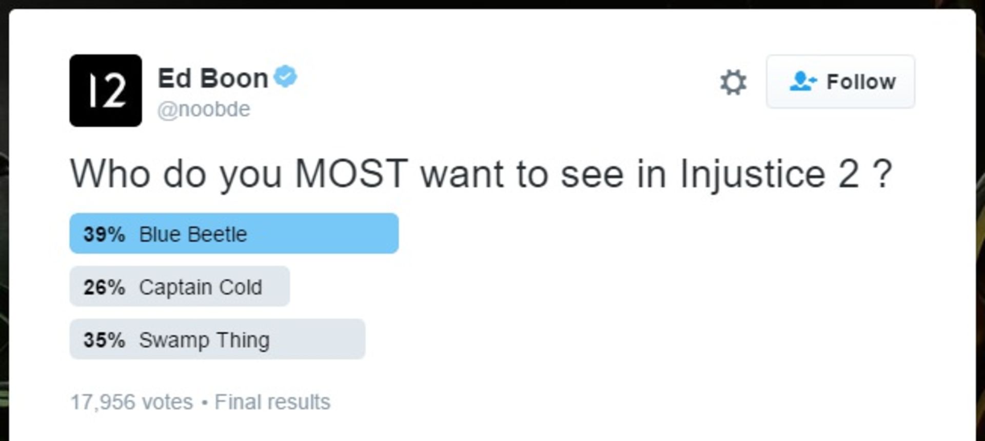 2016-06-injustice-2-poll