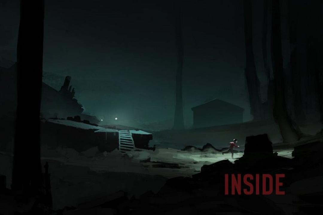 2016-06-inside_fanart